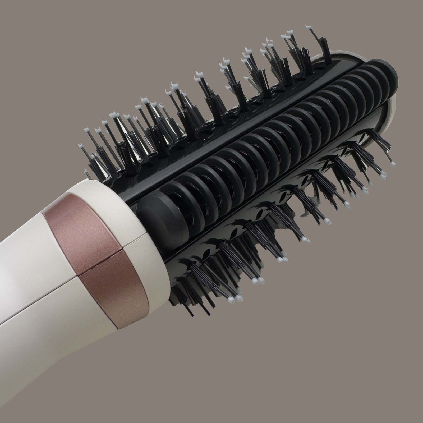 La Mía • Haarbürste