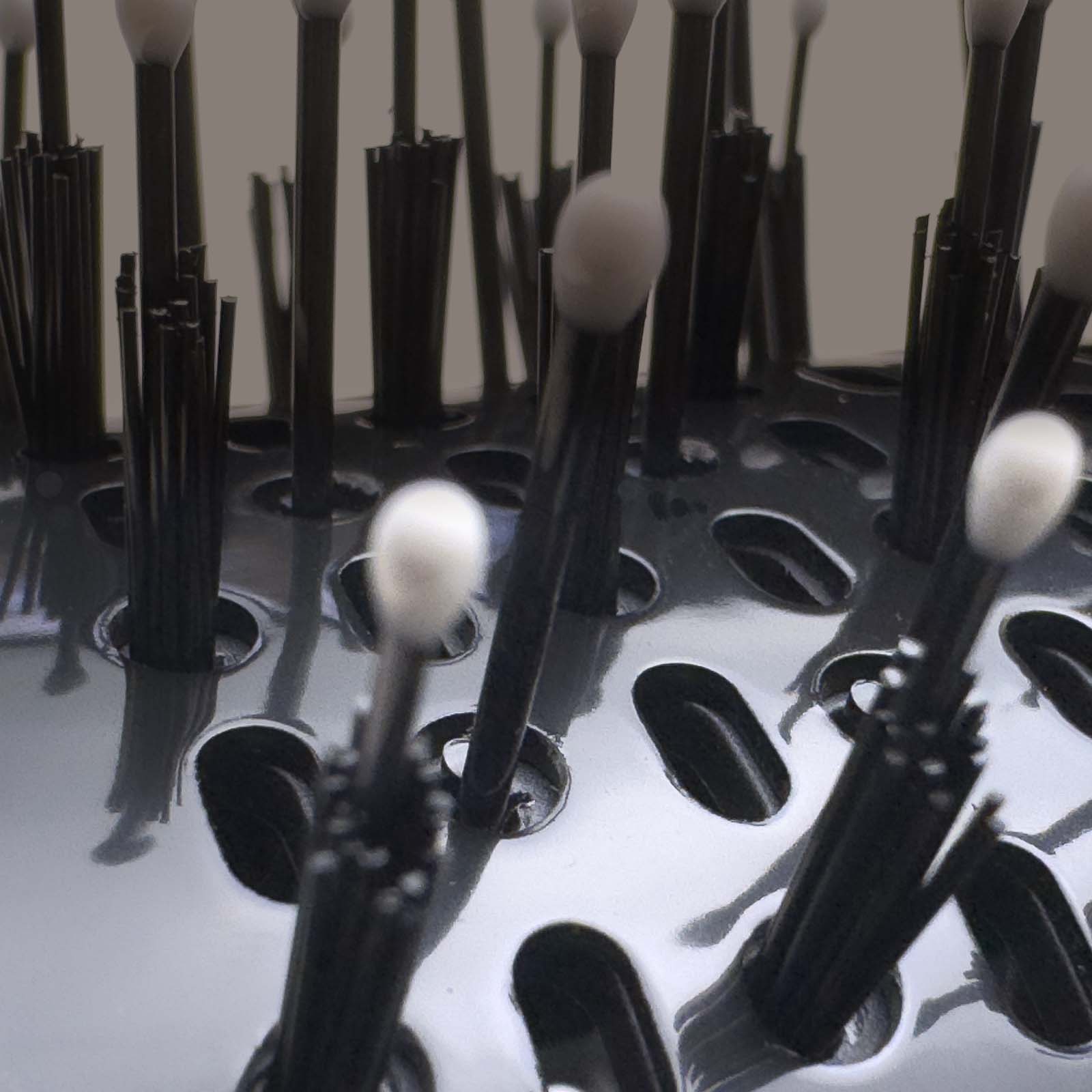 La Mía • Haarbürste