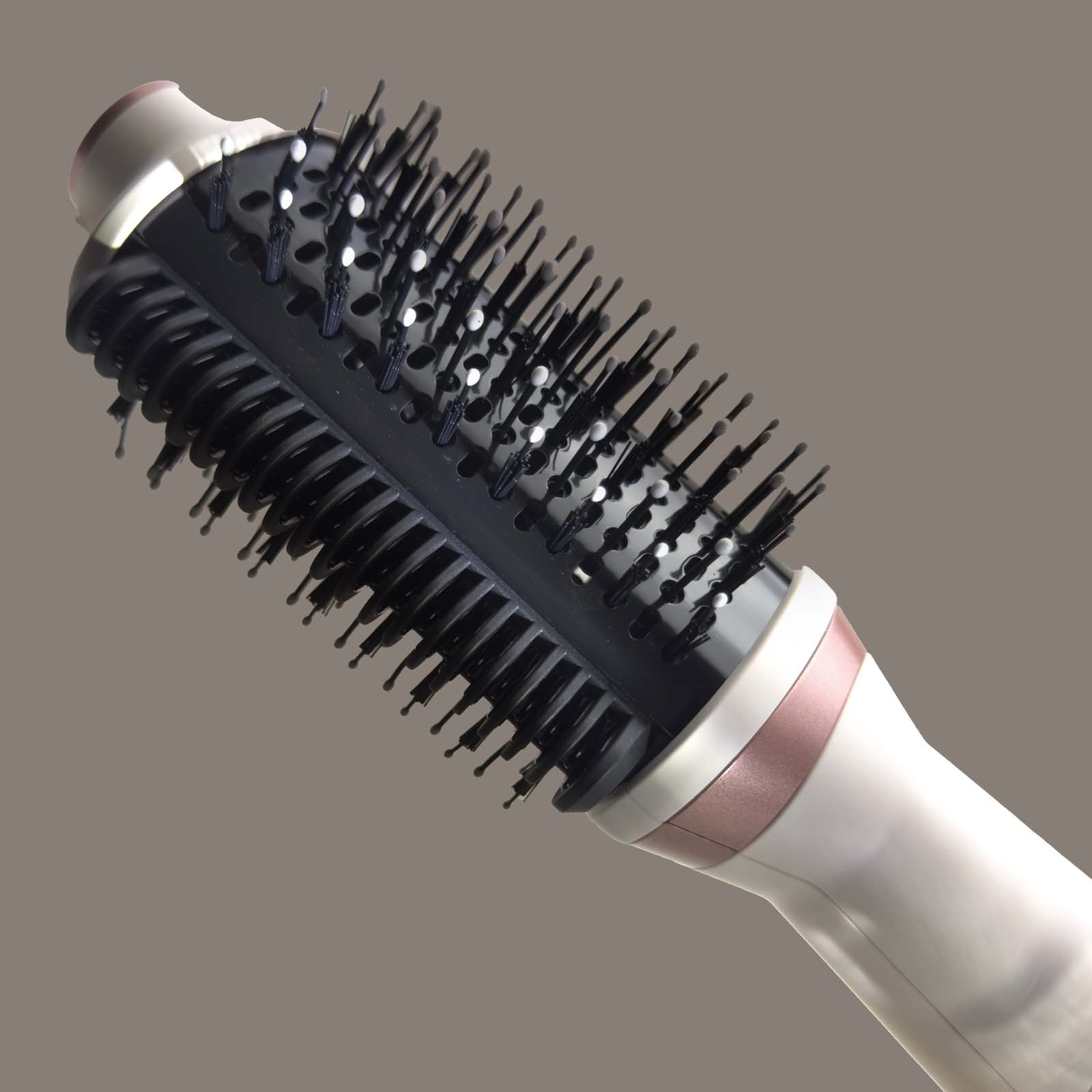 La Mía • Haarbürste