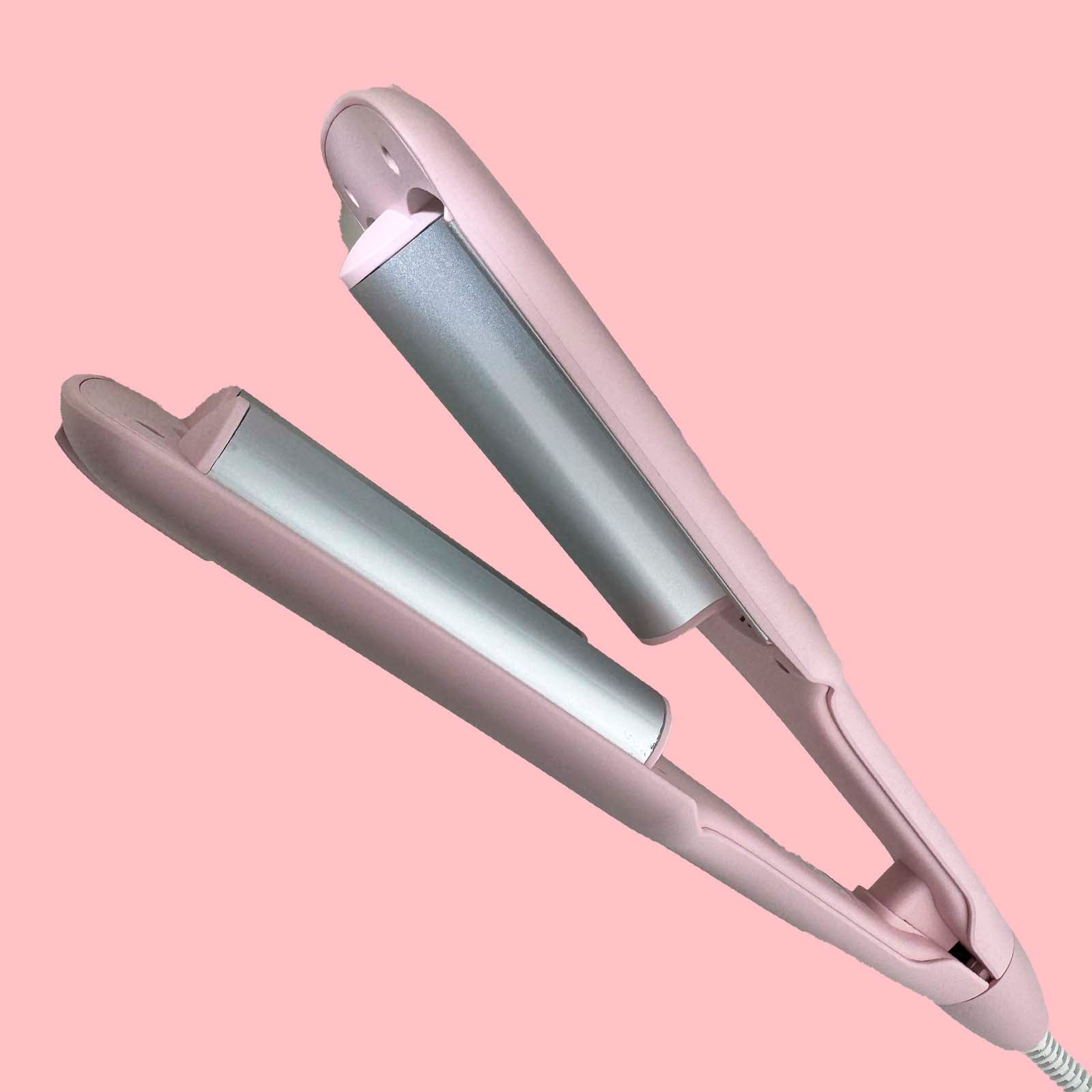 La Mía • Hair Waver