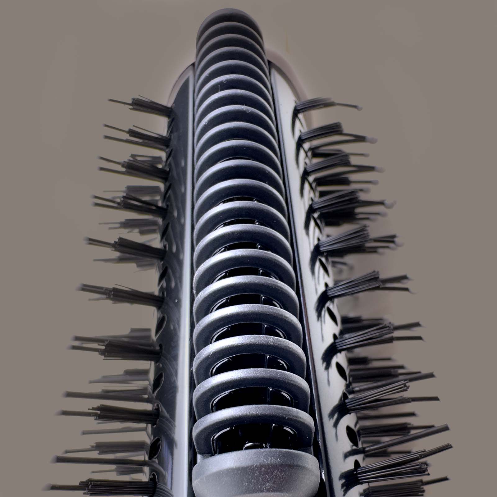 La Mía • Haarbürste