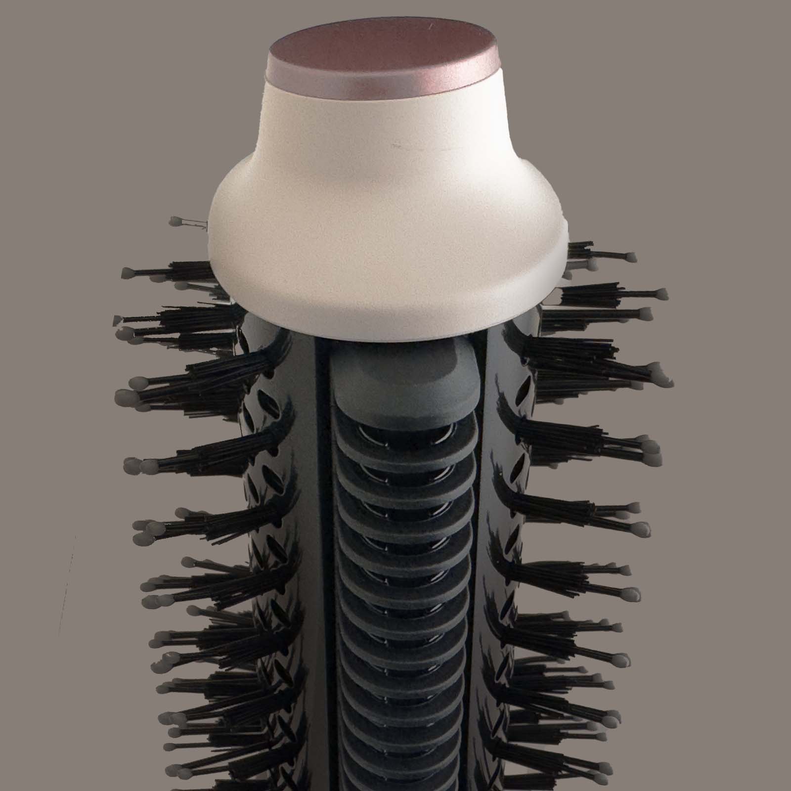 La Mía • Haarbürste