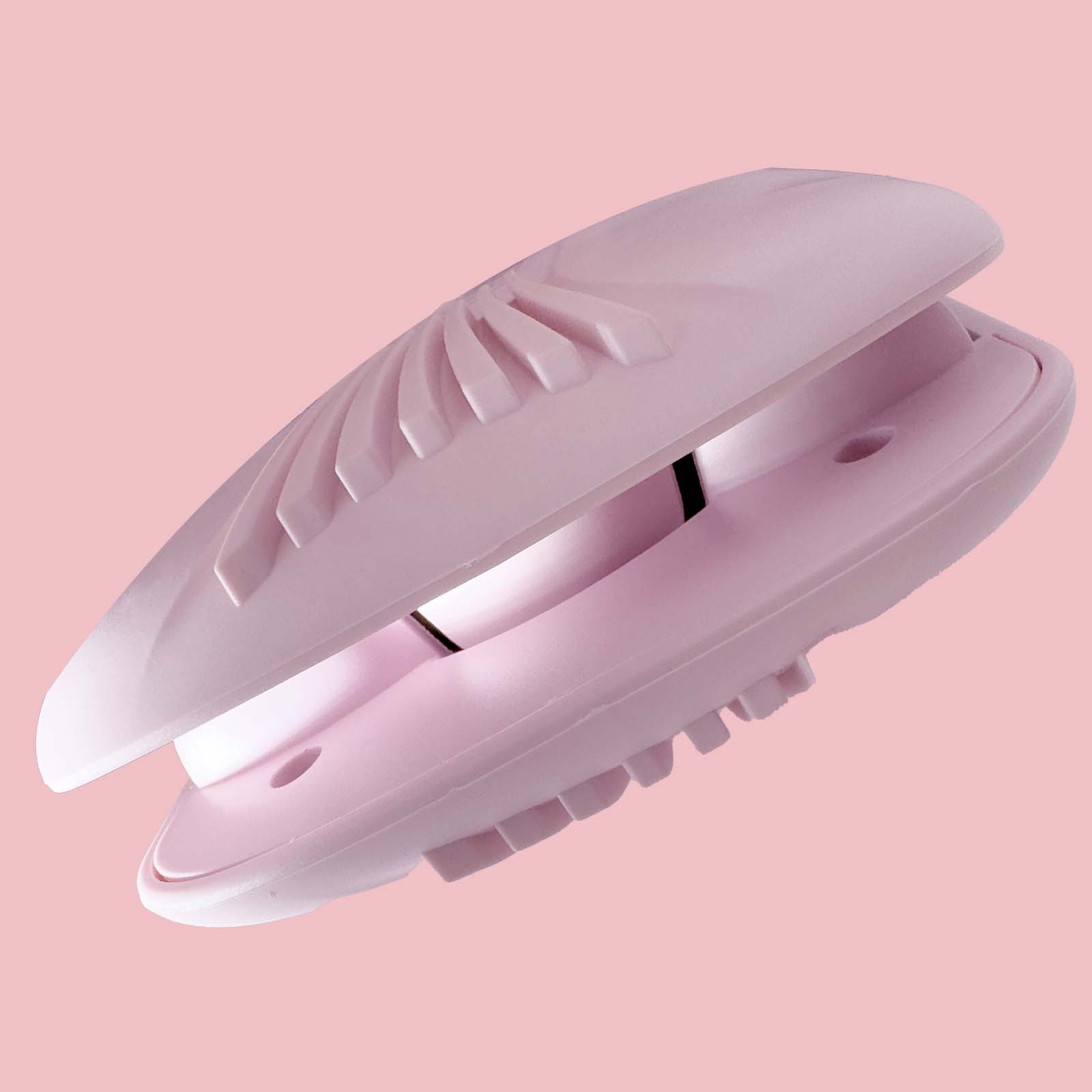 La Mía • Hair Waver